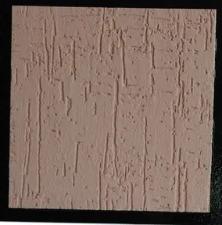 Rustic Wall Texture
