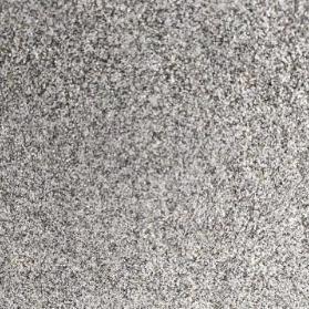 Marble Stone Textured Finish
