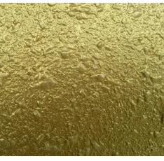 Spray Coat Texture Wall Finish