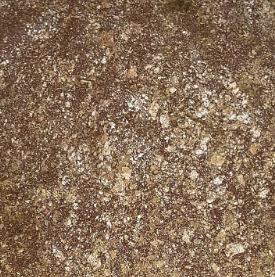 GRANIITE FLAKES FINISH
