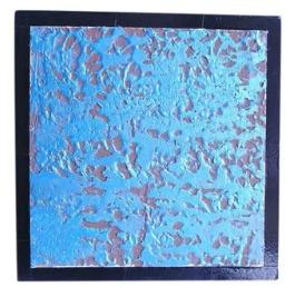 Prateek Superfine Wall Texture