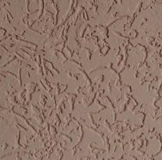 Wall Texture
