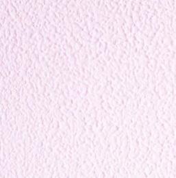 Roller Coat Wall Texture