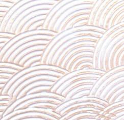 Superfine Wall Textures
