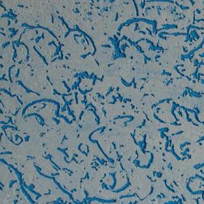 Rustic Finish Wall Texture