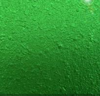 Spray Coat Surface Texture