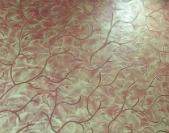 Superfine Wall Textures