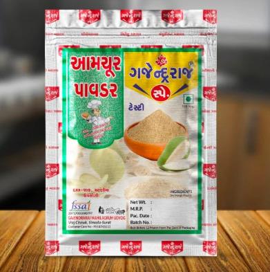 Amchur Powder