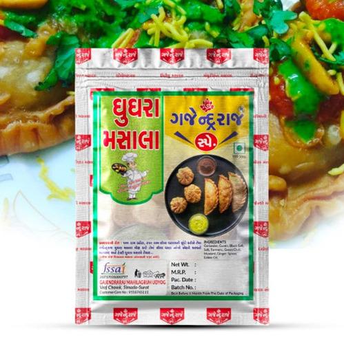 Ghughara Masala Powder