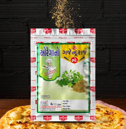 Oregano