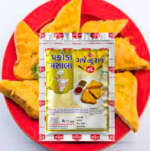 Pakoda Masala