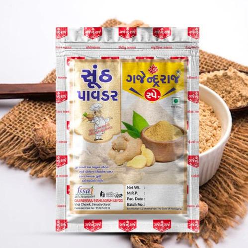 Ginger Powder
