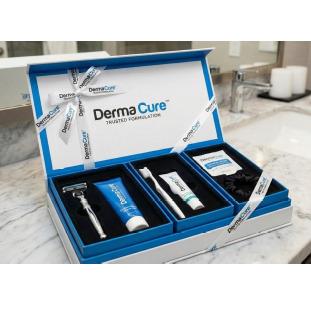 Derma Cure Kit