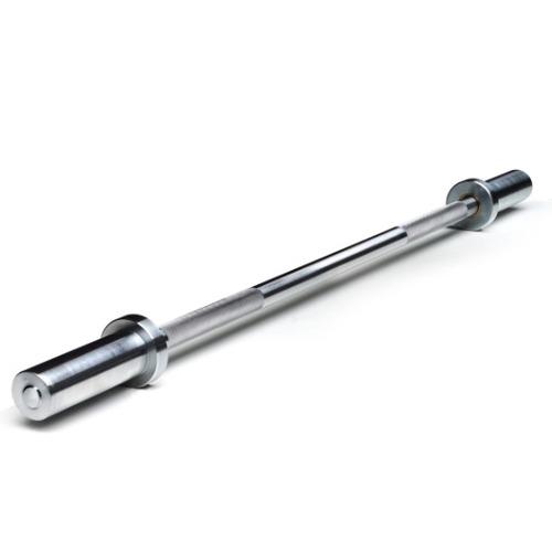 Weight & Bars - Standard Rod