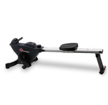 Rowing Machine with Digital Display for Home use