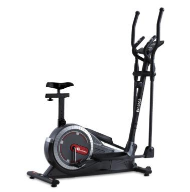 Elliptical Cross Trainer