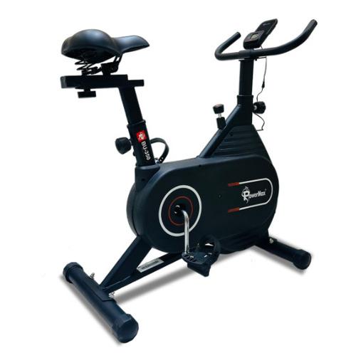 Upright Bike for Home Use