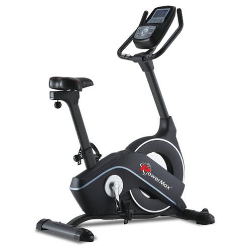 Magnetic Upright Bike