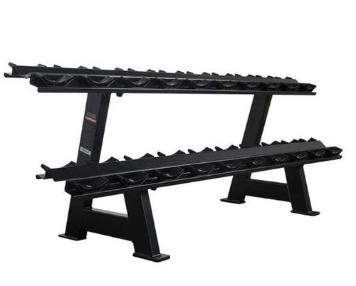 Dumbbells Rack