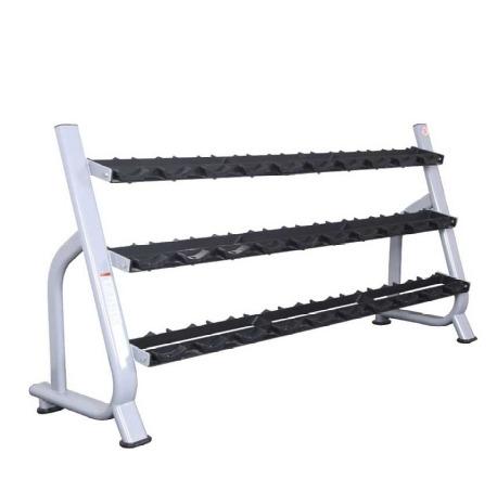 Dumbbells Rack