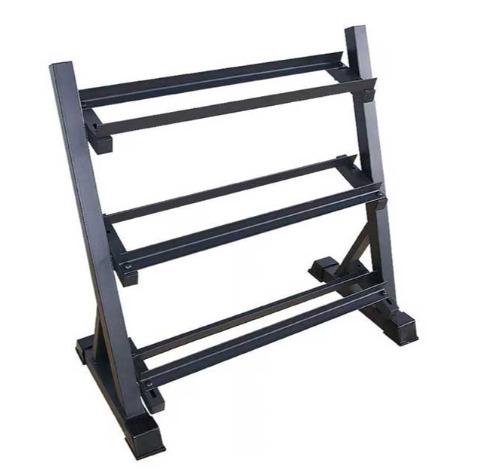 Dumbbells Rack