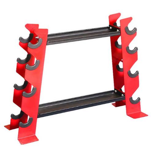 Dumbbells Rack