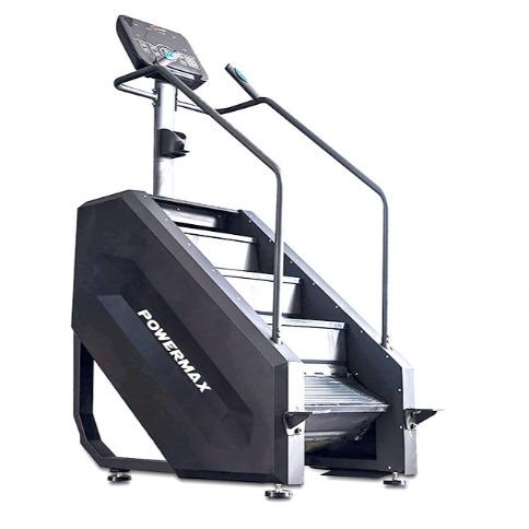 Professional Fitness Stair Climber