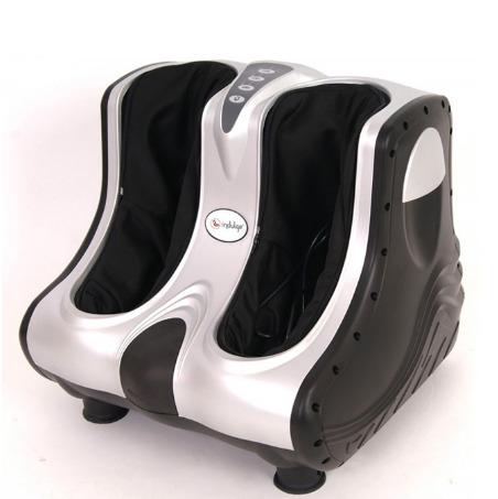 Foot & Leg Massager