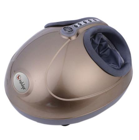 Foot Massager