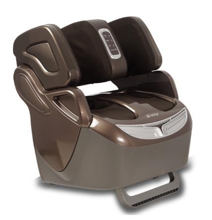 Foot and Leg Massager
