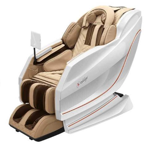 4D intelligent Zero Gravity High-End Massage Chair