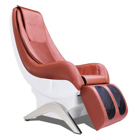 Luxurious Massage Chair