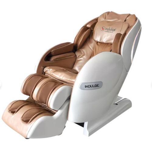 Full Body Massage Chair