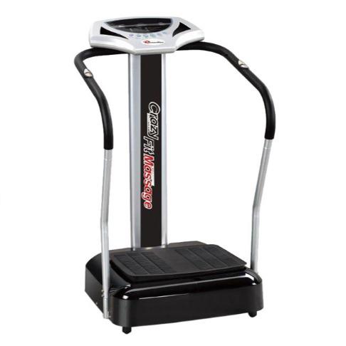 Full Body Vibration Machine