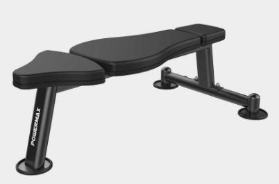 Flat Bench
