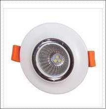 Ceiling Lights