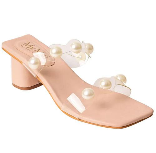 Pearl Aurora