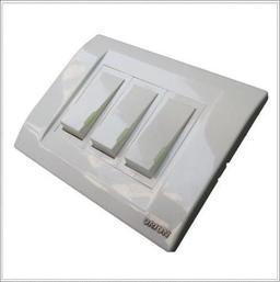 Modular Switch