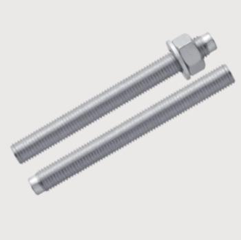 Chemical Anchor Stud