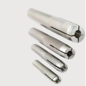 Drop-in Anchor for Core Cutting Tool