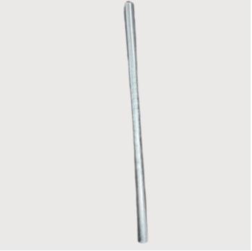 INDEX 975ZM161000 Grade 8 Threaded Rod