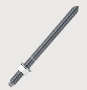 INDEX EQ AC Stud Bolt