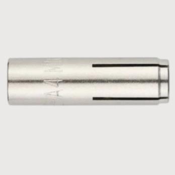 INDEX HE Drop Anchor Bolt