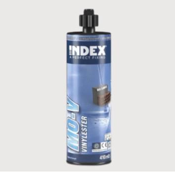 INDEX MO VS Rebaring Chemicals