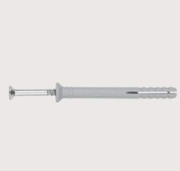 INDEX TC Hammerfix Plug