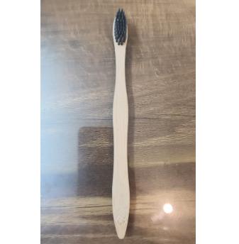 Ecofriendly Bamboo Toothbrush