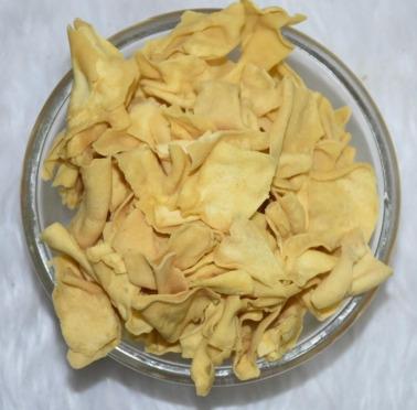 Papdi