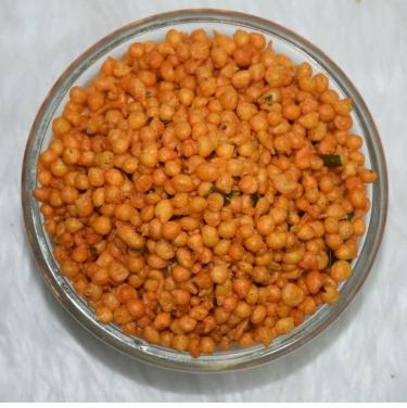 Namkeen Boondi