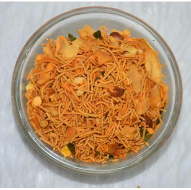 Mixture Namkeen