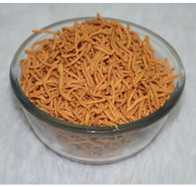 Spicy Mixture Namkeen